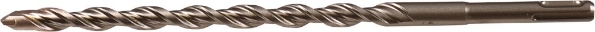 Afbeelding - https-www-ez-catalog-nl-Asset-2462a3daefa245dba7bb879dfd5b9294-ImageFullSize-1515838-2-jpg